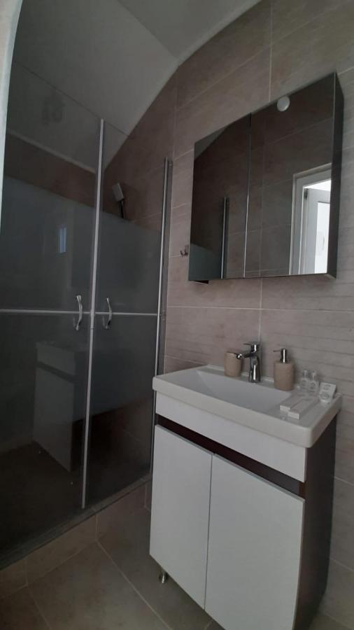 Hotel Complex Turistic Essenza Murighiol Zewnętrze zdjęcie